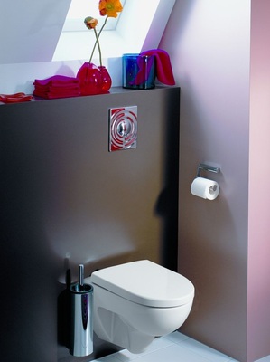 Dachflächenfenster bringen mehr Kopfhöhe — und schaffen so mehr Raum.