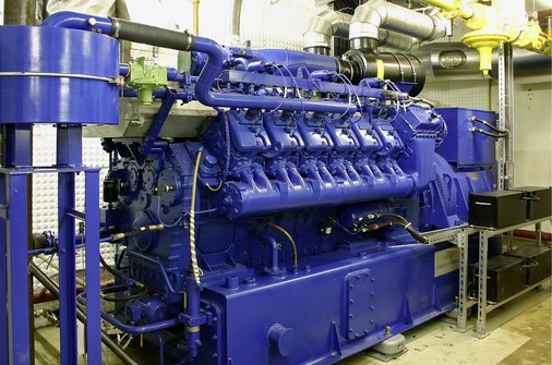 Das Ende der Beliebigkeit von Stromeinspeisungen aus wärmegeführten BHKW ist absehbar. Externe Anlagen sollen künftig gezielt zugeschaltet werden.