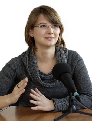Frauke Rogalla ist Referentin für Energiewirtschaft im VZBV, 10969 Berlin, Telefon (0 30) 2 58 00-0 rogalla@vzbv.de, www.vzbv.de