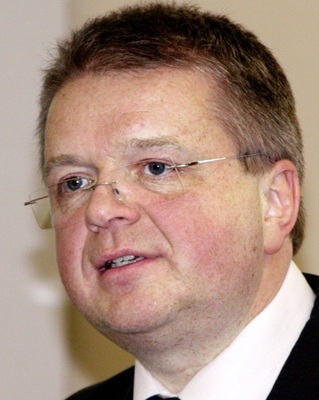 Matthias Wagnitz (ZVSHK): „Bei der Mikro-KWK geht es nicht um irgend eine neue Entwicklung, sondern um einen Technologieschritt, wie er zuletzt vor 25 Jahren mit Einführung der Brennwerttechnik stattgefunden hat.“