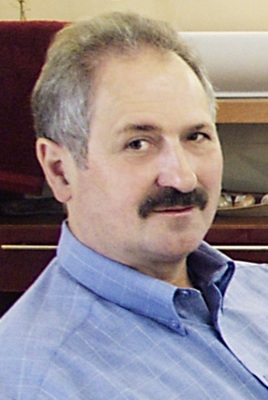 „Das Internet wird für uns immer ­wichtiger. Das hat nichts mit dem Alter der Kunden zu tun. Wenn sie selbst nicht im Internet unterwegs sind, beauftragen sie ihre Kinder oder Enkelkinder, ihnen bei der Suche nach einem Unternehmen zu helfen - und die setzen sich dann vor den Computer!“Werner Hoffmann aus Alfdorf, einer von 51 befragten Handwerksunternehmern