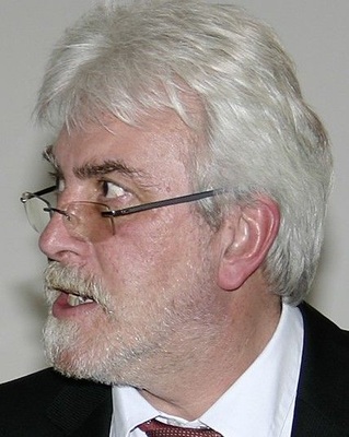 Norbert König