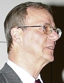 Dietmar Zahn