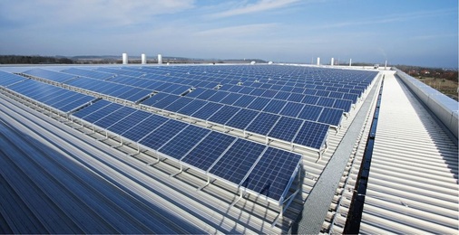 Die Belastbarkeit von Garantiever­sprechen durch den Hersteller entscheidet im Schadens­fall oft über Gewinn oder Verlust eines Investments.