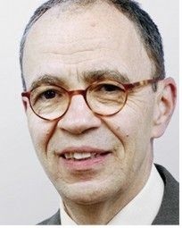 Prof. Klaus Rudat gab in Bezug auf die Auslegung von Trinkwasser-Installationen Entwarnung: „Wer bisher die hygienebewusste Systemaus­legung beherrschte, für den wird sich nicht viel ändern!“