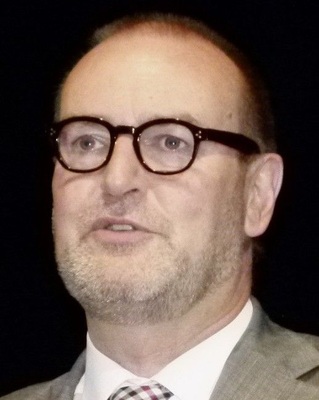 Dr. Hans Michael Dimanski: „Wer sein Nachtragsmanagement auf offensichtliche Fehler im Leistungsverzeichnis aufbaut, kann damit auflaufen.“