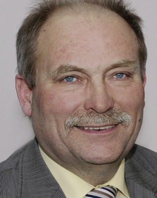 Landesinnungsmeister ­Jürgen Jakob: „Wir erwarten, das Gebäude im Sandkauter Weg mittel- und langfristig vollständig für eigene Zwecke zu nutzen.“