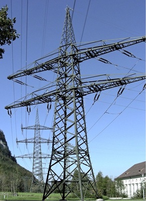 Weniger Kupfer, mehr Intelligenz fordern ­Energiewirtschaftler. Strom aus erneuerbaren Energien soll möglichst dort verbraucht werden, wo er entsteht.