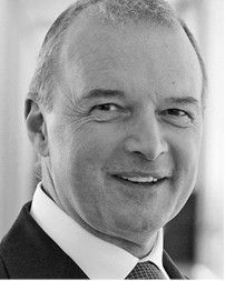 Dr. Werner Dub, MVV: „Entscheidend für den Ausbau der EE ist ein regionaler Marktplatz für dezentrale Stromeinspeiser.“