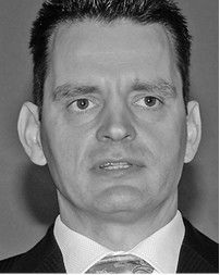 Dr. Leonhard Birnbaum, RWE: „Wir müssen das Thema Energieeffizienz auf die Reihe bringen, nicht nur die erneuerbare Energie.“