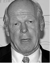 Johannes Kindler, Bundesnetzagentur: „Entscheidend ist beim Netzausbau nicht die Finanzierung, sondern lange Genehmigungsverfahren und mangelnde gesellschaftliche Toleranz.“