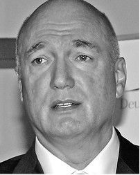 Marc Hall, Bayerngas: „Je dezentraler die Energietechnik, desto effizienter ist ihre Anwendung.“