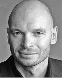 Dr. Roman Dudenhausen, Conenergy: „So einfach wie bisher lässt sich in der Energiewirtschaft nie mehr Geld verdienen.“