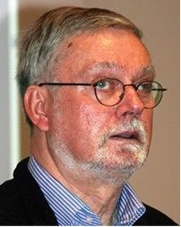 Prof. Werner Mathys (Uni Münster): „EHEC-Erreger und Legionellen stehen auf einer Stufe der Gefährlichkeit.“