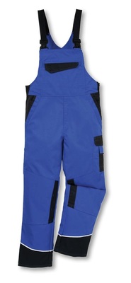 Die Work & Wash-Kollektion von Bardusch orientiert sich am Freizeitlook.