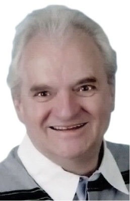 Gerhard ­Schürholz vom Ingenieur­büro IGS21 aus ­Dortmund.„Die Kosten eines hydraulischen Abgleichs sind grundsätzlich kein finanzieller Mehraufwand. Die erforderlichen Investitionen amortisieren sich über die Betriebskosten der Heizungsanlage in etwa drei bis vier Jahren. Auch wird der Abgleich zusätzlich zur Senkung der schädlichen CO2-Emissionen nachhaltig beigetragen.“