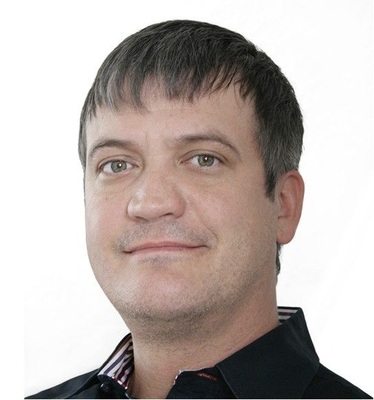 Marco Kunkler von Kunkler Fachbetrieb für Bäder, Wärme & Solar ­aus Münster.„Ich bin vom hydraulischen Abgleich überzeugt, weil wir für unsere Kunden das Beste wollen. Ein hydraulischer Abgleich gehört bei uns zu einem guten Service dazu. Da wir viele Solaranlagen installieren, ist ein hydraulischer Abgleich teilweise auch Bedingung für eine finanzielle Förderung und somit schon hierfür unerlässlich.“