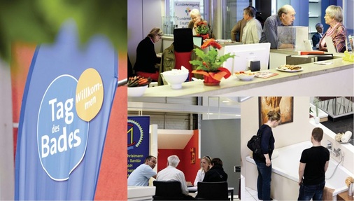 Die Beteiligung ließ einmal mehr zu wünschen übrig: Mit rund 450 blieb die Zahl der beteiligten Ausstellungen im Vorjahresvergleich praktisch unverändert.