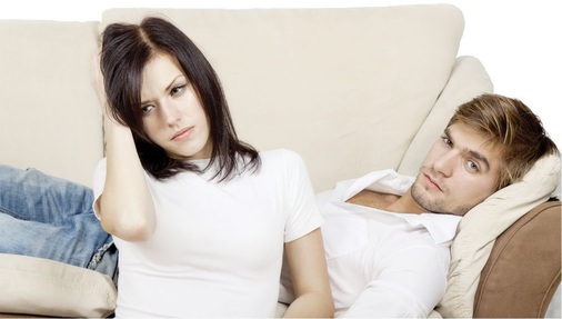 Julias Wunschliste für ihr neues Bad ist lang und anspruchsvoll. Sie studiert im letzten Semester Architektur und hat konkrete Vorstellungen — eine Herausforderung für jeden Planer.