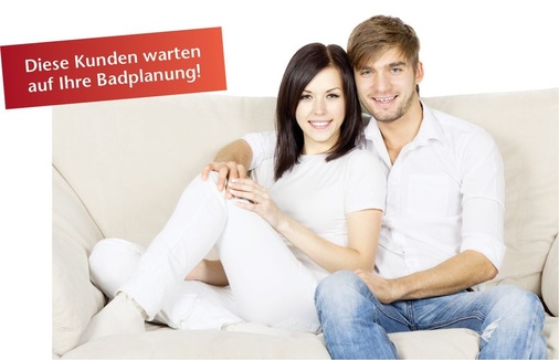 Finn und Julia sind 31 und 28 Jahre alt. Finn hat das Haus und ein kleines Vermögen von seiner Großmutter geerbt. Sie wollen heiraten und danach in das gemeinsame neue Heim ziehen.