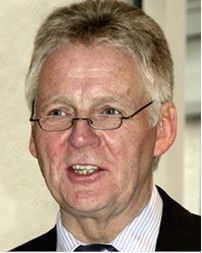 Fritz Schellhorn: „Weil die Weiterbildung der Betriebe eine wichtige Aufgabe unserer Organisation ist, wollen wir sie nicht aus der Hand geben.“