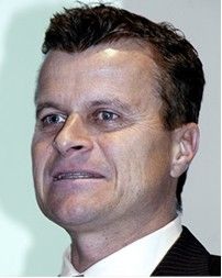 Dirk Bellinghausen (GG Grundstücksentwässerung): „Für das Gütezeichen zahlt der qualifizierte Fachbetrieb gerade mal 200 Euro.“