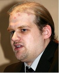 Christian Wolf (ZVSHK): „Die Lüftung ist unser Gewerk — wir sollten es nicht Mitbewerbern überlassen.“