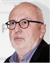 Günther Sotta (Ceteaqua): „Ohne Wasserbehandlung ist das Problem der Innenkorrosion von C-Stahl nicht zu stemmen.“