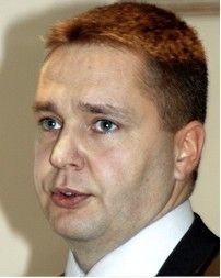 Fabian Viehrig (GdW): „Der Wohnungswirtschaft fehlt das Konkrete, wie eine Gefährdungsanalyse für ein Trinkwassersystem aussehen soll.“