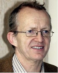 Dr. Roland Suchenwirth (LGA Hannover): „Die Desinfektion einer Trinkwasseran­lage ist keine Verbesserung, sondern eine Schönung.“