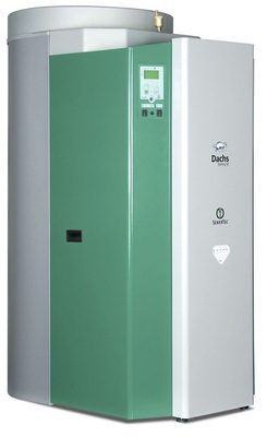 Wer sich ein Stirling-BHKW anschafft, darf keine Gelddruckmaschine erwarten. Und in der Praxis schauen Kunden eher selten stur auf die Wirtschaftlichkeit.