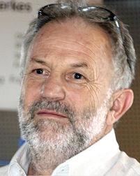 Sachverständiger Florian Geyer: „Dem Richter ist die Fachregel weniger wichtig, vielmehr muss die Funktion stimmen.“