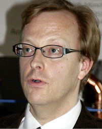 Matthias Bergmann: „Mitgliedern gibt der Landesverband aktuelle Bau-Musterverträge.“