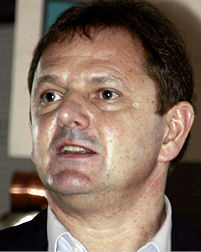 Klempnermeister Johannes Binder: „Wir Spengler brauchen Ingenieure, die ein Gebäude ganzheitlich planen.“