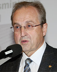 Dr. Hans-B. Klein: Landesweit sind rund 1700 Lehrstellen nicht besetzt.