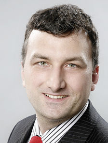 David Wedepohl, Pressesprecher des BSW-Solar: „Insgesamt betrifft deutschlandweit die 50,2-Hertz-Nachrüstung rund 300000 Anlagen. PV ist heute für das Stromnetz systemrelevant.“