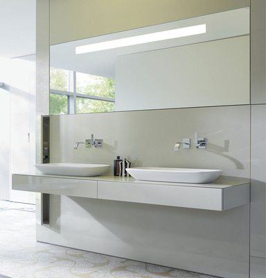 RC 40 von Burgbad RC 40 von Burgbad