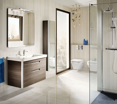 Dama von Roca Dama von Roca