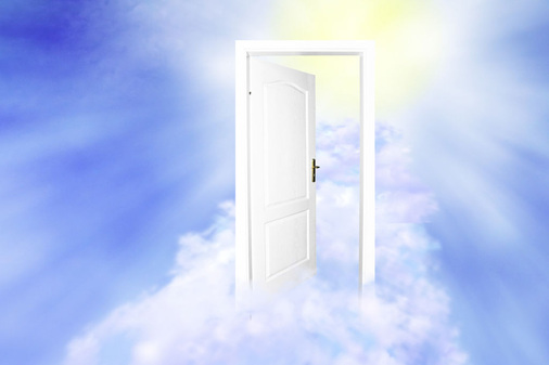 © Foto: Hemera/thinkstock