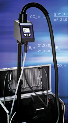 Simplex Raumthermostat KOMFORT elektr. 230V mit Display, zum Heizen und  Kühlen · F18594 · Raumthermostate und Einzelraumregelungen · heizung -billiger.de