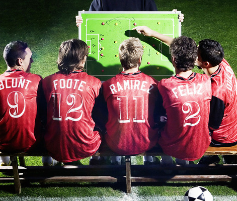 Wer alle Mitarbeiter auf seine Unternehmensstrategie ­einnordet, der ist auch bei der Vermarktung seiner Handwerksleistung erfolgreicher.