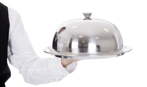 Die Präsentation des Angebots entscheidet nicht selten darüber, wie erfolgreich der Handwerker später beim Nachfassen sein wird.