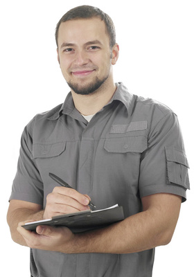 Bei der Beratung ist es immer hilfreich auch die „weicheren“ Wünsche der Kunden zu erfassen und nicht nur harte Fakten wie Gas, Öl oder Holz.