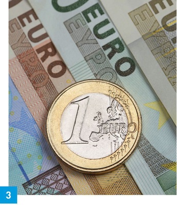 Für die Bestimmung des Kaufpreises ist eine professionell entwickelte Unternehmensbewertung die unentbehrliche Grundlage.