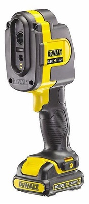 DCT4163-4 von Dewalt