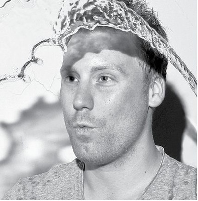 Jürgen Beßler aus Münster: „Das Bad ist längst nicht mehr das, was es mal war — sondern es entwickelt sich immer mehr zu einem ansprechenden, funktionalen und kommunikativen Alleskönner. Der Wettbewerb erwies sich als Vorreiter rund um neue Ideen und anspruchsvolle Badgestaltung.“