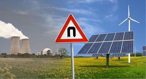 Letztverbraucher bezahlen die Kosten für die Energiewende. Die Entsolidarisierung der Stromverbraucher ist durch den Trend zur Eigenstromerzeugung in vollem Gange.