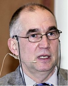 Karsten Selleng (Stadtentwässerung Braunschweig): „Tatsache ist, dass ein Kanalhai für 49 Euro eine dubiose Kanalinspektion anbietet und danach die Reparatur im Eiltempo zu horrenden Kosten durchführt.“