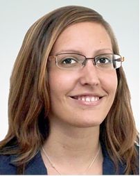 Isabel Ludwig, Rödl & Partner: „Der Zoll hat in der Vergangenheit immer wieder Fälle falsch deklarierter Importmodule festgestellt. Die Zeche zahlen die Importeure. Sie sollten ihre Lieferbeziehungen genau analysieren.“