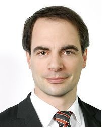 Carsten Körnig, BSW-Solar: „Um den Sanierungsstau aufzulösen, bedarf es einer Kombination aus Anreizen, Mindeststandards und einer verlässlichen Mittelausstattung der Förderprogramme.“